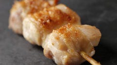 京都スエヒロガリ 