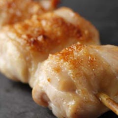 京都スエヒロガリ 