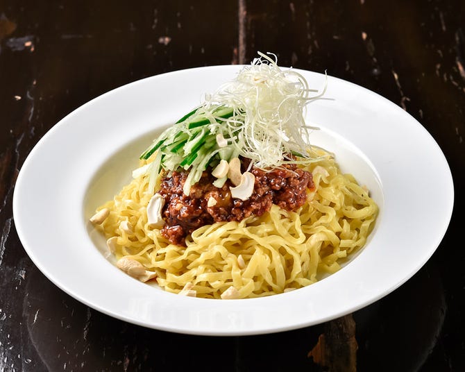 焼鳥 きままの台所 室見店 福岡市早良区 焼き鳥 ぐるなび