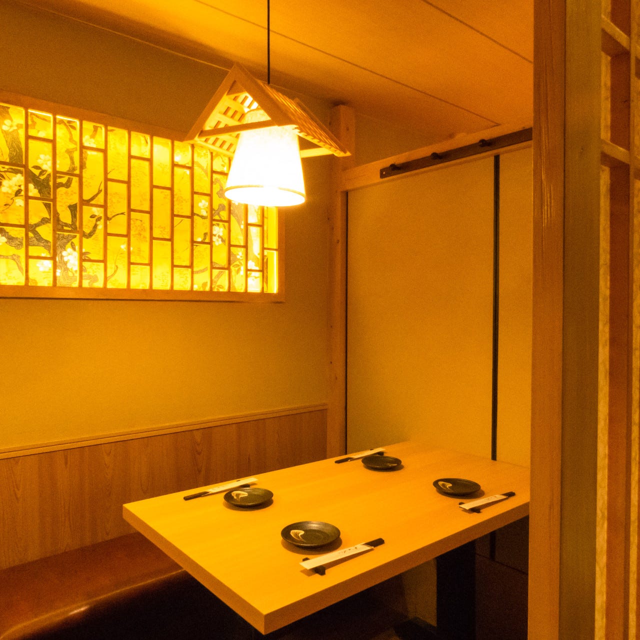 Sumibiyakitori To Zen 100 Pin Tabenomihodai Koshitsuizakayari Yogokuya Ikebukuroten Photo Ikebukuro Izakaya Japanese Style Pub Gurunavi Restaurant Guide