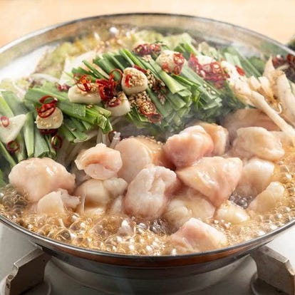 美味しいお店が見つかる 池袋パルコ周辺 個室 おすすめ人気レストラン ぐるなび