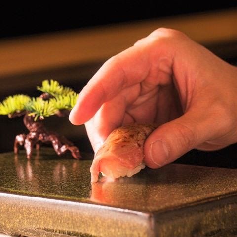 寿司と100品食べ放題飲み放題 個室居酒屋 きづないち 池袋店 池袋 居酒屋 ぐるなび