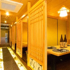 食べ放題 焼き鳥 もつ鍋 個室居酒屋 鶏時代 池袋店 池袋 居酒屋 ぐるなび