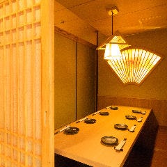 食べ放題 焼き鳥 もつ鍋 個室居酒屋 鶏時代 池袋店 池袋 居酒屋 ぐるなび