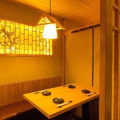 【完全個室】120種2500円食べ飲み放題 食いしん坊 池袋店