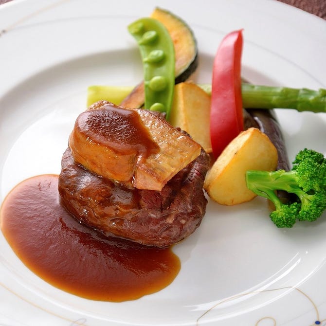 横浜桜木町ワシントンホテル dining bayside みなとみらい イタリアン フレンチ ぐるなび 横浜桜木町ワシントンホテル dining bayside みなとみらい イタリアン フレンチ ぐるなび