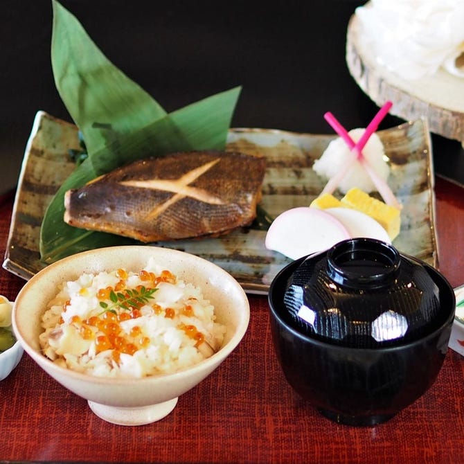 横浜桜木町ワシントンホテル ｄｉｎｉｎｇ ｂａｙｓｉｄｅ みなとみらい イタリアン フレンチ ぐるなび