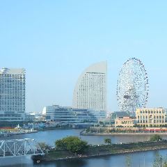 横浜桜木町ワシントンホテル ｄｉｎｉｎｇ ｂａｙｓｉｄｅ みなとみらい バイキング ビュッフェ ぐるなび