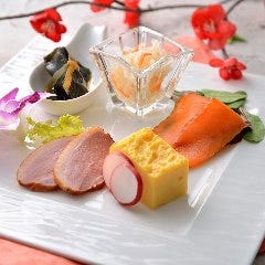 横浜桜木町ワシントンホテル ｄｉｎｉｎｇ ｂａｙｓｉｄｅ みなとみらい バイキング ビュッフェ ぐるなび