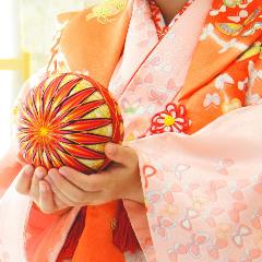 横浜桜木町ワシントンホテル ｄｉｎｉｎｇ ｂａｙｓｉｄｅ みなとみらい バイキング ビュッフェ ぐるなび