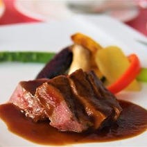 みなとみらい 子連れ 赤ちゃんok ベビーカー入店ok おすすめ人気レストラン ぐるなび みなとみらい 子連れ 赤ちゃんok ベビーカー入店ok おすすめ人気レストラン ぐるなび