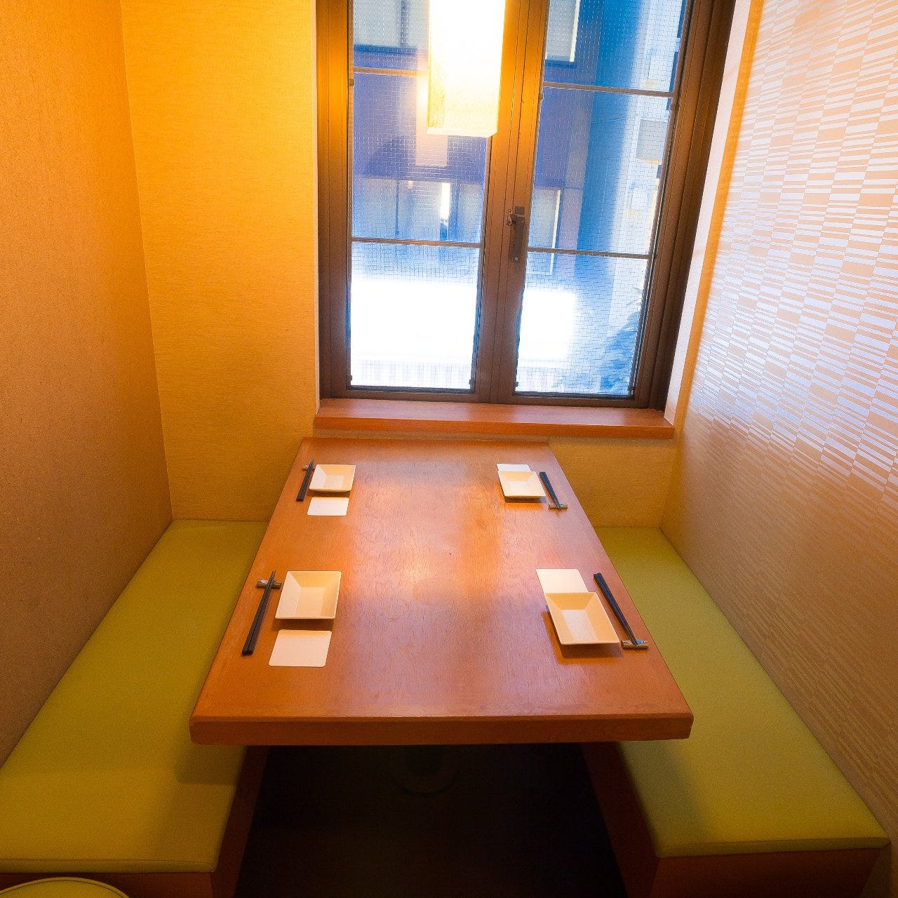 22年 最新グルメ 蒲田にあるオシャレで人気のあるお店 レストラン カフェ 居酒屋のネット予約 東京版