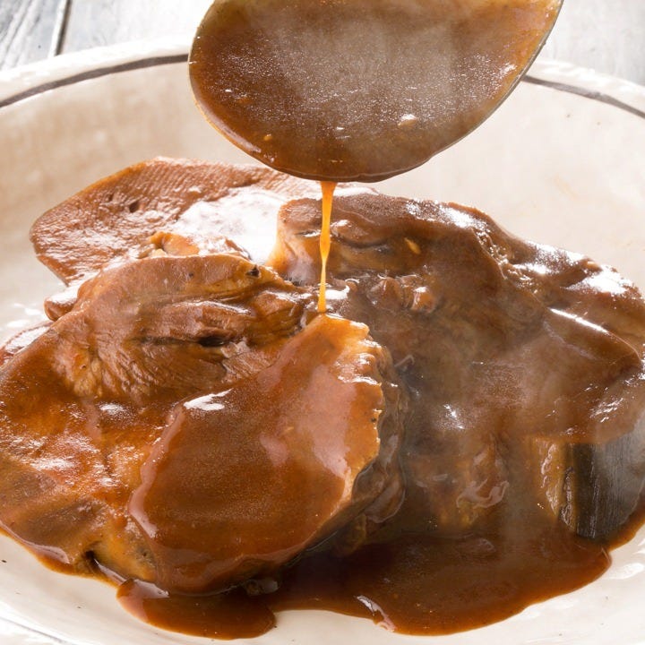 完全個室 牛たん 牡蠣 くらのあかり 御徒町店相片 秋葉原 居酒屋 Gurunavi 日本美食餐廳指南