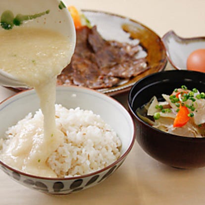 ランチならここ 秋葉原の居酒屋でおすすめしたい人気のお店 ぐるなび ランチならここ 秋葉原の居酒屋でおすすめしたい人気のお店 ぐるなび