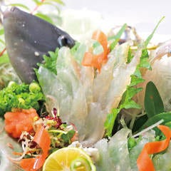 大衆魚貝酒場 茨木金魚 メニュー 一品料理 もつ鍋 ぐるなび 大衆魚貝酒場 茨木金魚 メニュー 一品料理 もつ鍋 ぐるなび