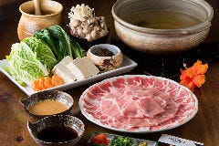 美浜 殿内