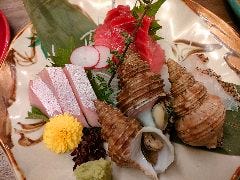 大衆酒場 レトロ理論