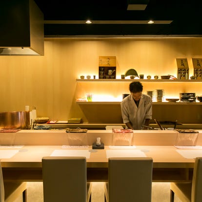 ランチならここ 江坂の昼食 ご飯でおすすめしたい人気のお店 ぐるなび