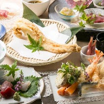 江坂 ランチ ランチバイキング ビュッフェ 500円以内 おすすめ人気レストラン ぐるなび 江坂 ランチ ランチバイキング ビュッフェ 500円以内 おすすめ人気レストラン ぐるなび