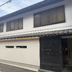 厳選A5和牛 しゃぶしゃぶ・すきやき かおる
