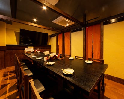 人気の美味い店 薬院の居酒屋でおすすめ 完全個室 飲み放題など ぐるなび