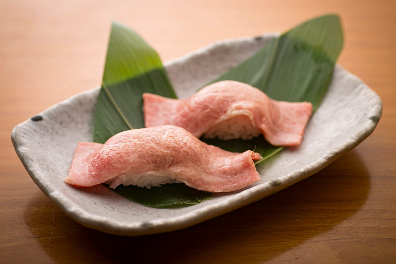 22年 最新グルメ 焼肉力丸 なんば道頓堀店 なんば 難波 レストラン カフェ 居酒屋のネット予約 大阪版