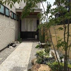 仕出し料理と和食 度々平～どどへい～ 