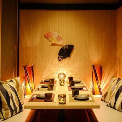 美味しいお店が見つかる 高崎の食事 ディナーでおすすめしたい人気レストラン ぐるなび