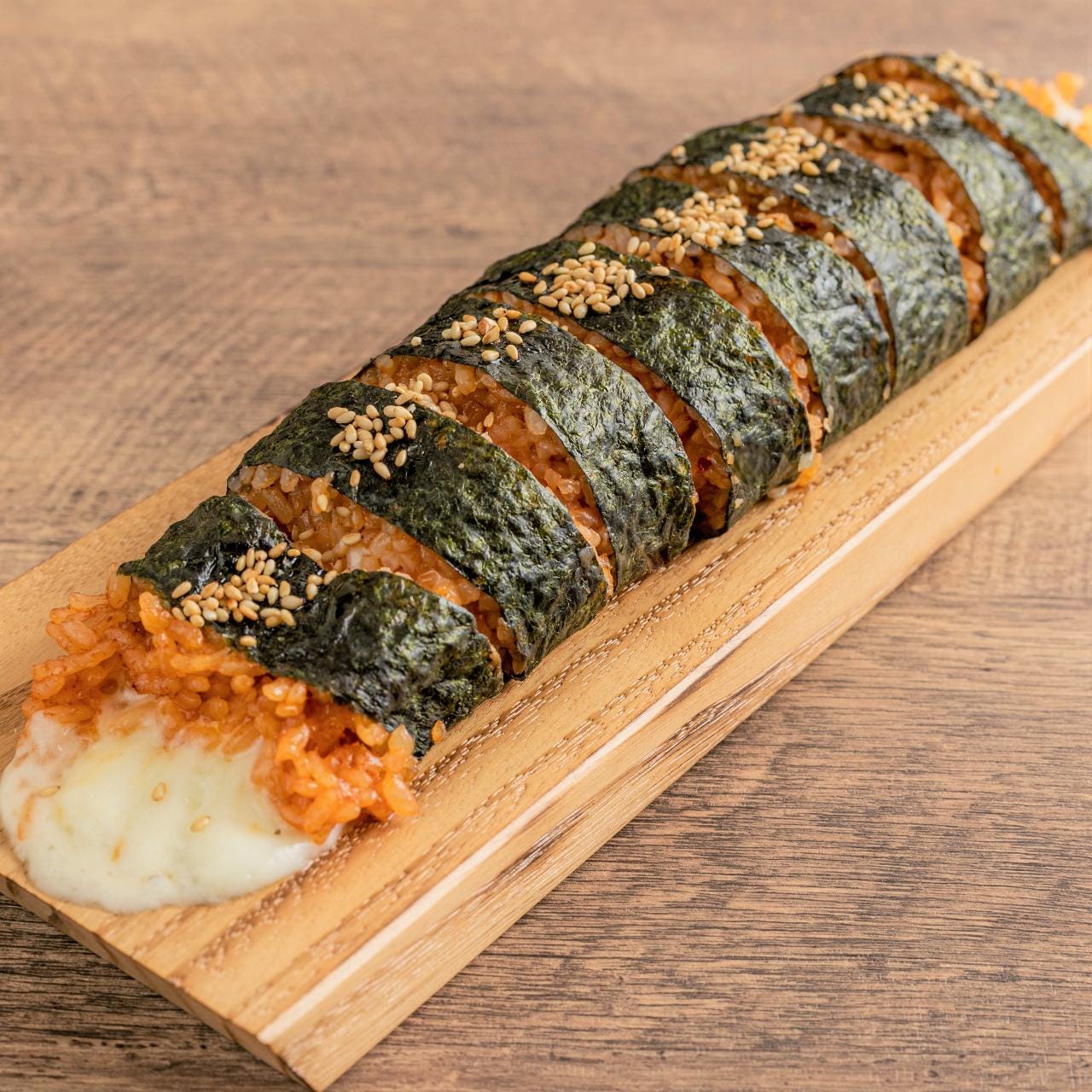 21年 最新グルメ 桐生 みどり市にある忘年会におすすめのお店 レストラン カフェ 居酒屋のネット予約 群馬版 21年 最新グルメ 桐生 みどり市にある忘年会におすすめのお店 レストラン カフェ 居酒屋のネット予約 群馬版