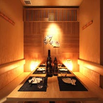 高崎 居酒屋 食べ放題 バイキング 3 000円以内 おすすめ人気レストラン ぐるなび 高崎 居酒屋 食べ放題 バイキング 3 000円以内 おすすめ人気レストラン ぐるなび