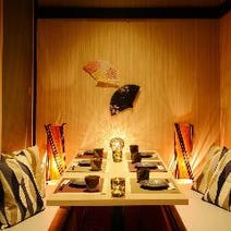 高崎 居酒屋 個室 5 000円以内 おすすめ人気レストラン ぐるなび 高崎 居酒屋 個室 5 000円以内 おすすめ人気レストラン ぐるなび