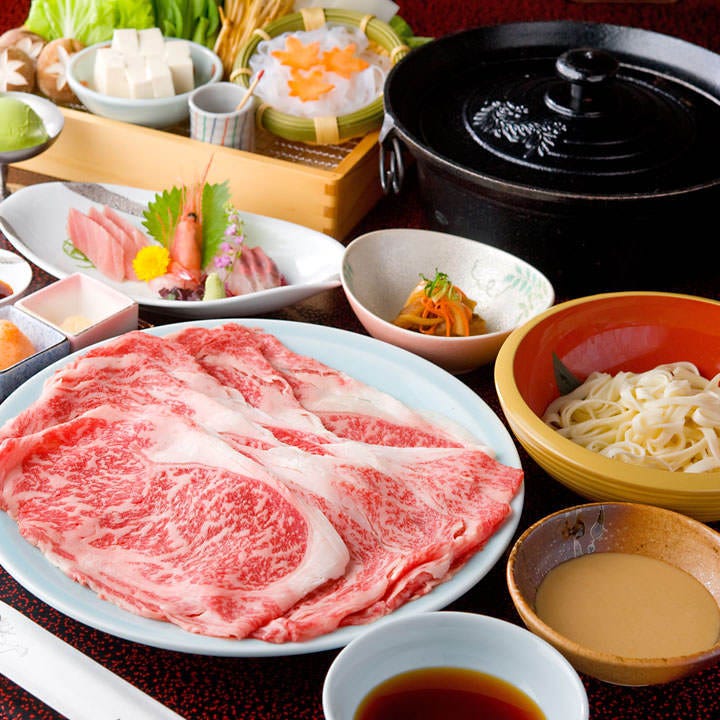 2021年 最新グルメ】魚庄 別館（久喜・加須） レストラン・カフェ 