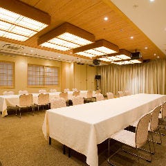 魚庄 別館 メニュー:魚庄のこだわり - ぐるなび
