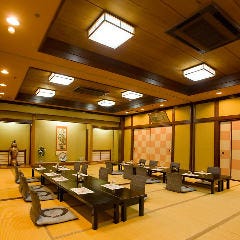 魚庄 別館 メニュー：魚庄のこだわり - ぐるなび
