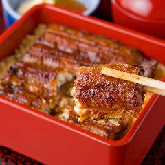 魚庄 別館