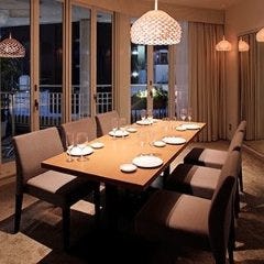 銀座一丁目で貸切パーティーにおすすめなお店特集 銀座一丁目で貸切パーティーにおすすめなお店特集
