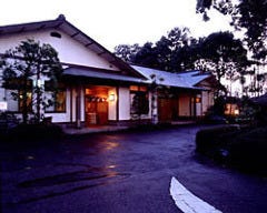 魚庄 本店 