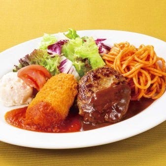 新橋 ランチ 日曜営業 おすすめ人気レストラン ぐるなび