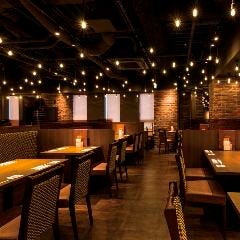 ビアホール 銀座ライオン 新橋店
