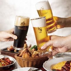 タリーズコーヒー 芝公園店 地図 芝公園 東京タワー周辺 カフェ ぐるなび