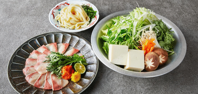 魚屋 みらく劇場 大塚のれん街