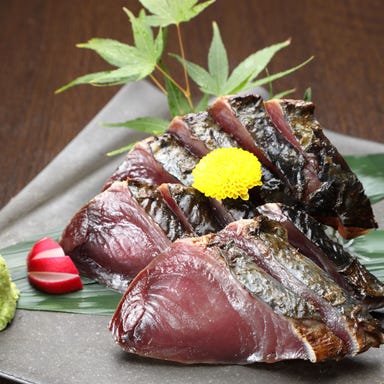 炙り家一笑_※楽天ポイント対象コース(日〜木曜日限定)歓送迎会120分(l.o90分)飲み放題付 百笑コース6500円税込