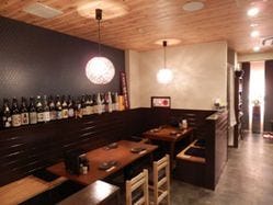 トリトコ 所沢 居酒屋 ぐるなび