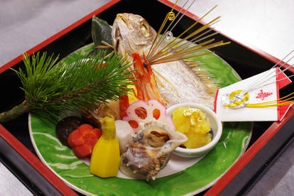 ゆったり個室 福生で食事 ディナー 人気の完全個室 ソファー席など ぐるなび
