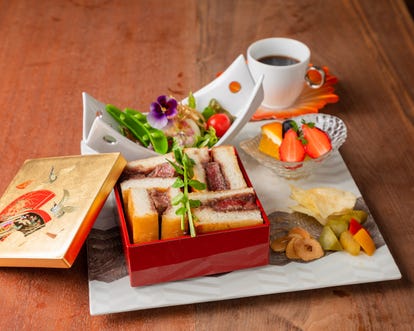 ランチならここ 丸亀の昼食 ご飯でおすすめしたい人気のお店 ぐるなび
