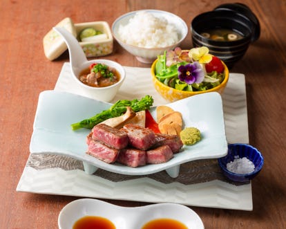 ランチならここ 丸亀の昼食 ご飯でおすすめしたい人気のお店 ぐるなび ランチならここ 丸亀の昼食 ご飯でおすすめしたい人気のお店 ぐるなび