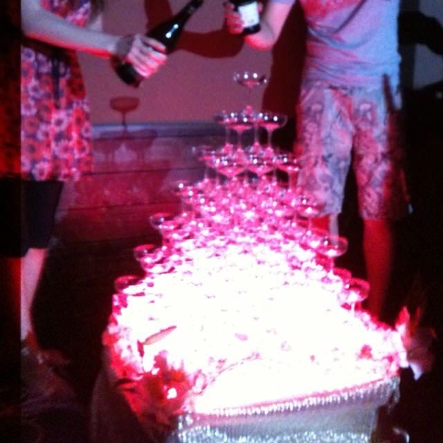 炭焼きdining 炭蓮 スミレ 宝塚 野菜料理 ぐるなび