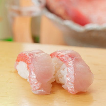 ランチならここ 大阪市福島区の昼食 ご飯でおすすめしたい人気のお店 ぐるなび