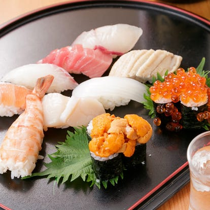 ランチならここ 大阪市福島区の昼食 ご飯でおすすめしたい人気のお店 ぐるなび ランチならここ 大阪市福島区の昼食 ご飯でおすすめしたい人気のお店 ぐるなび