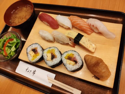 ランチならここ 大阪市福島区の昼食 ご飯でおすすめしたい人気のお店 ぐるなび